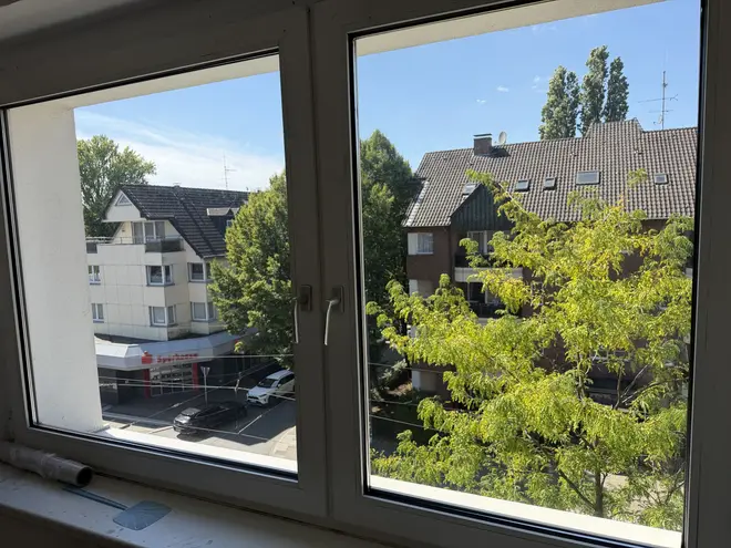 4 Zimmer Wohnung mit 71 m² in Gelsenkirchen – Bild 8