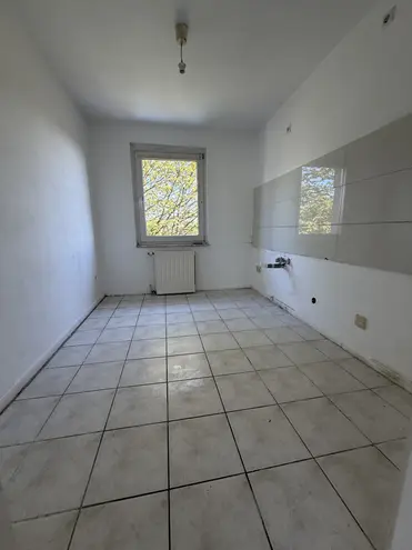 4 Zimmer Wohnung mit 71 m² in Gelsenkirchen – Bild 9
