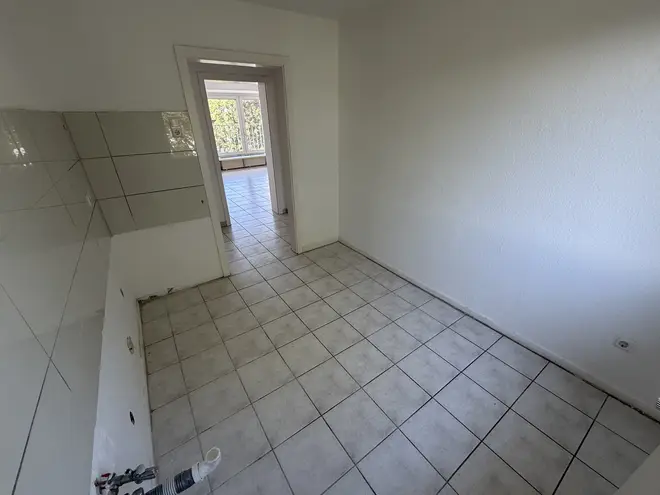 4 Zimmer Wohnung mit 71 m² in Gelsenkirchen – Bild 10