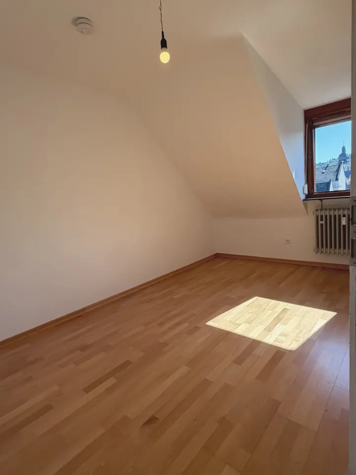 3 Zimmer Wohnung mit 73 m² in Koblenz – Bild 1