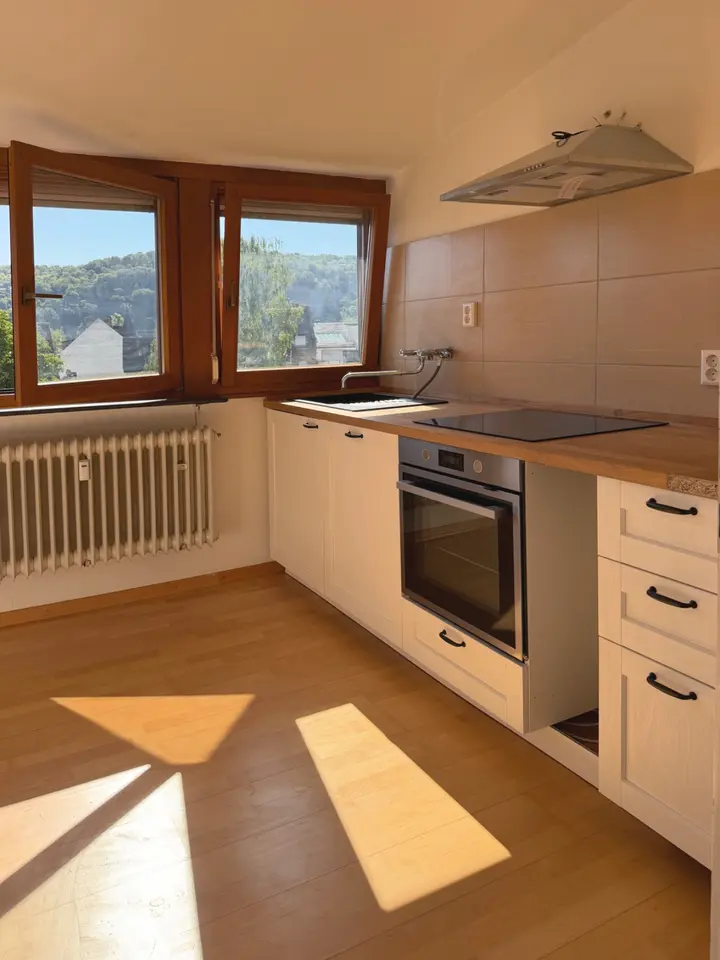 3 Zimmer Wohnung mit 73 m² in Koblenz – Bild 3