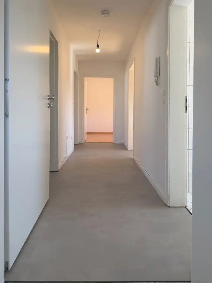 3 Zimmer Wohnung mit 73 m² in Koblenz – Bild 4