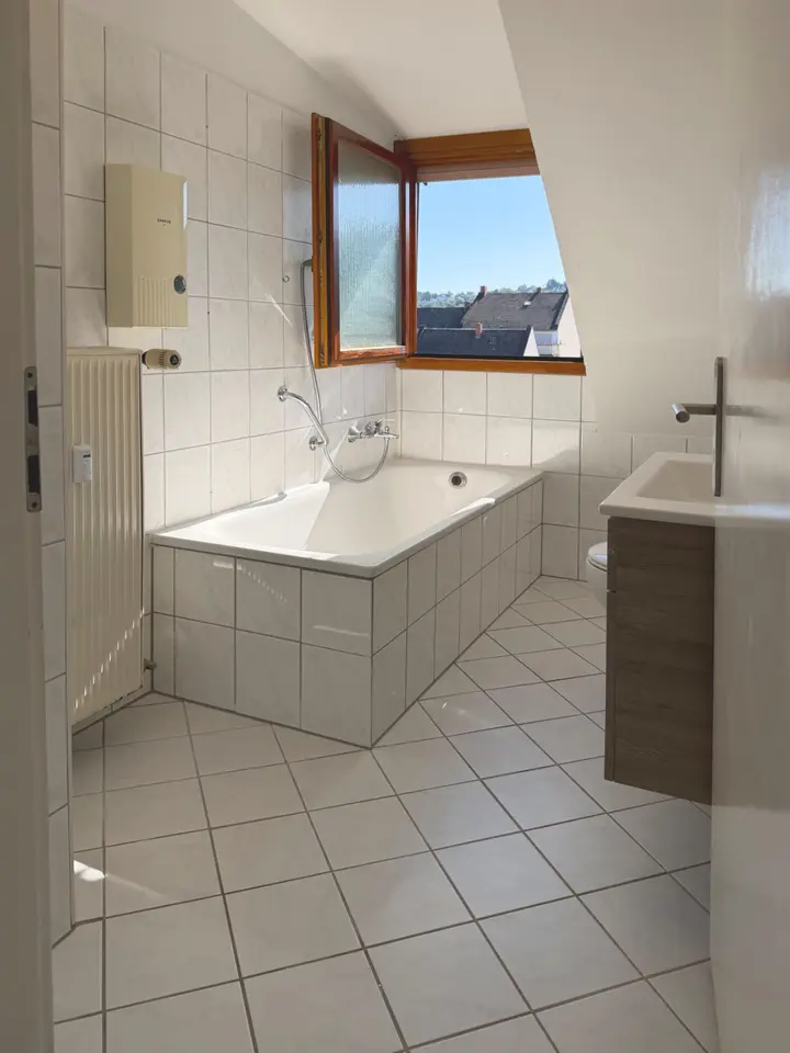 3 Zimmer Wohnung mit 73 m² in Koblenz – Bild 5