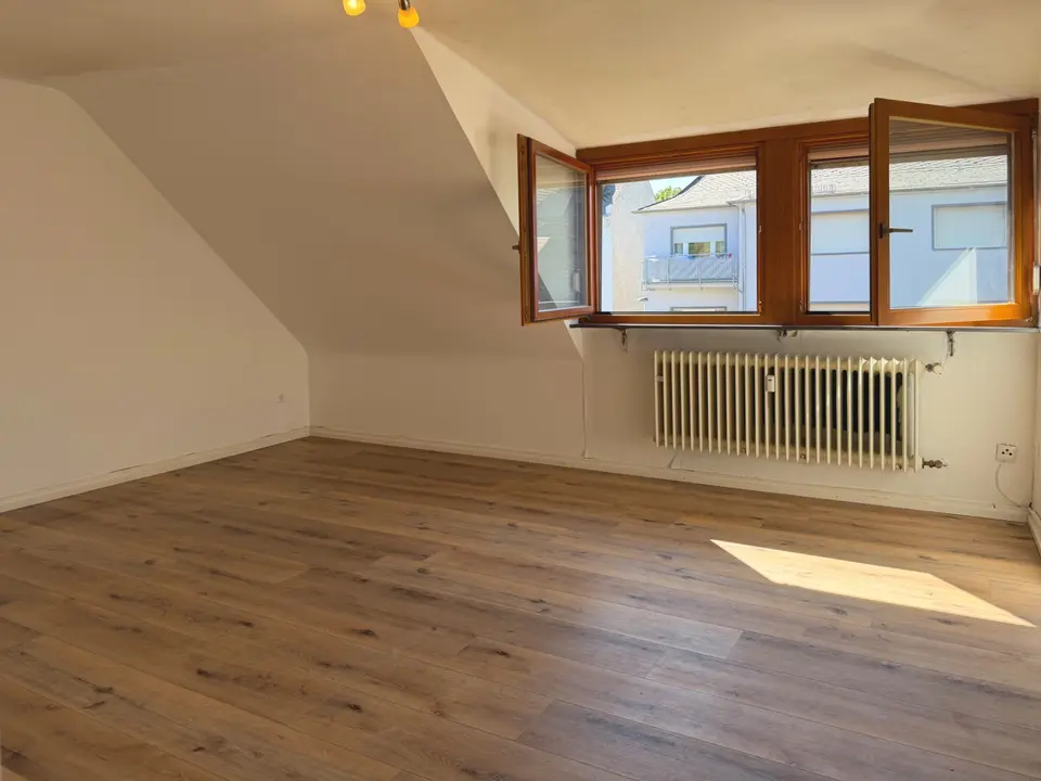 3 Zimmer Wohnung mit 73 m² in Koblenz – Bild 6