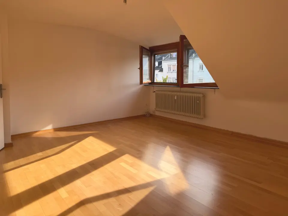 3 Zimmer Wohnung mit 73 m² in Koblenz – Bild 7