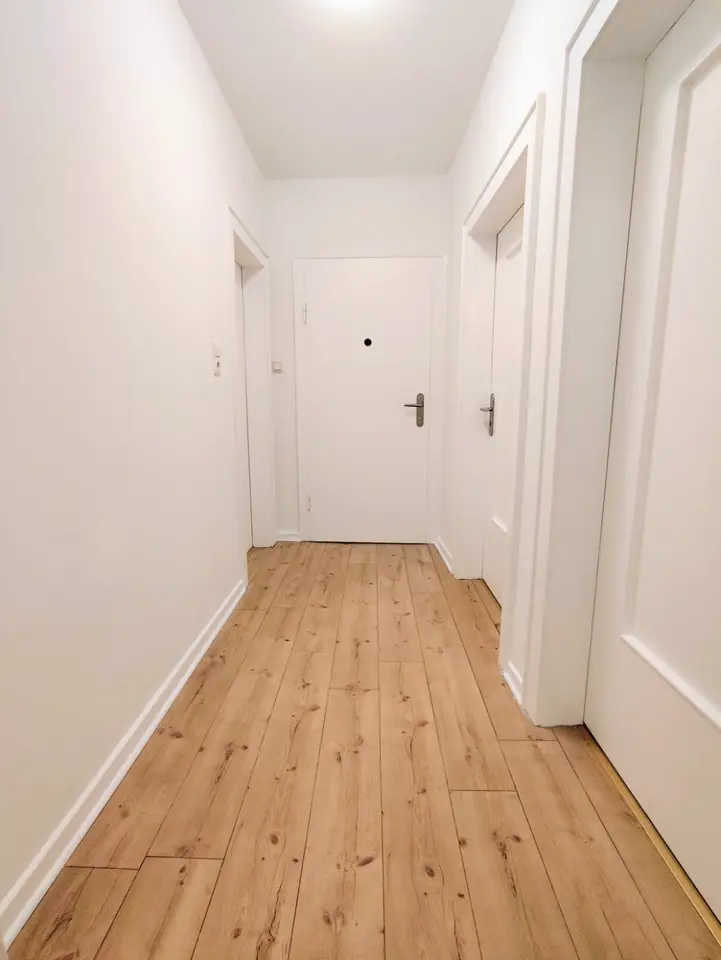 3 Zimmer Wohnung mit 73 m² in Koblenz – Bild 8