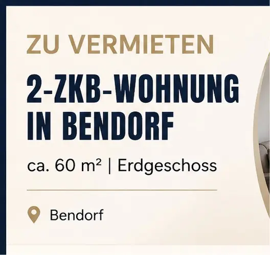 3 Zimmer Wohnung mit 73 m² in Koblenz – Bild 10