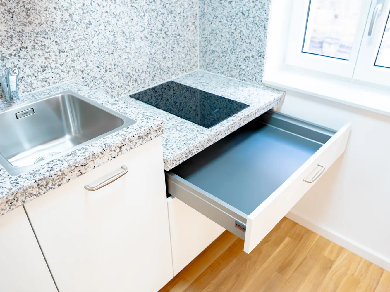 1 Zimmer Wohnung mit 37 m² in Bayreuth – Bild 6