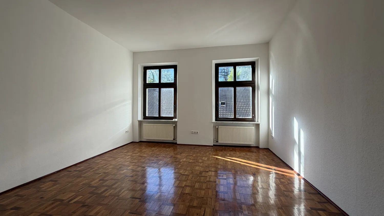 3 Zimmer Wohnung mit 90 m² in Wuppertal – Bild 2