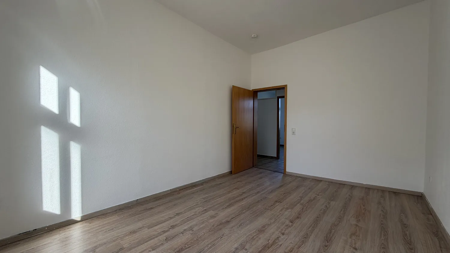 3 Zimmer Wohnung mit 90 m² in Wuppertal – Bild 11