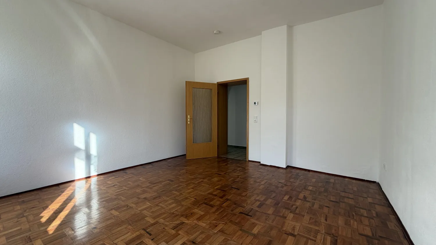 3 Zimmer Wohnung mit 90 m² in Wuppertal – Bild 3