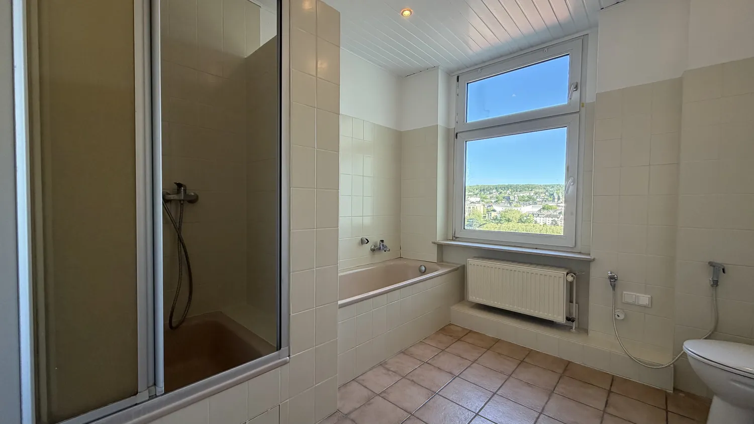3 Zimmer Wohnung mit 90 m² in Wuppertal – Bild 6