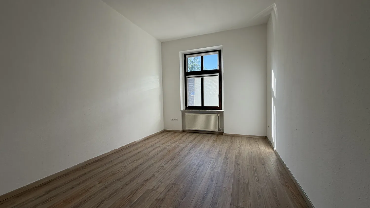 3 Zimmer Wohnung mit 90 m² in Wuppertal – Bild 10