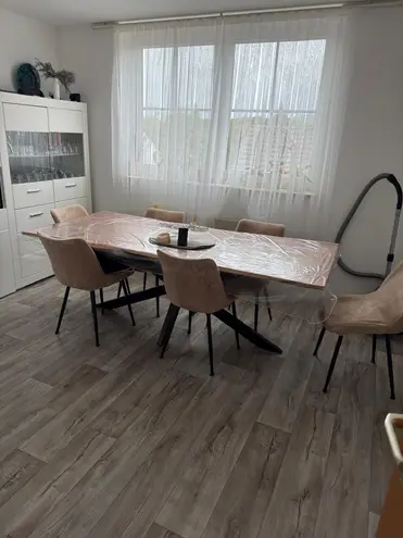 4 Zimmer Wohnung mit 67 m² in Duisburg – Bild 3