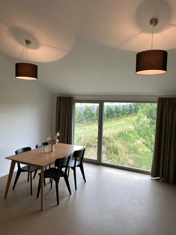 2 Zimmer Wohnung mit 43 m² in Friedrichshafen – Bild 2