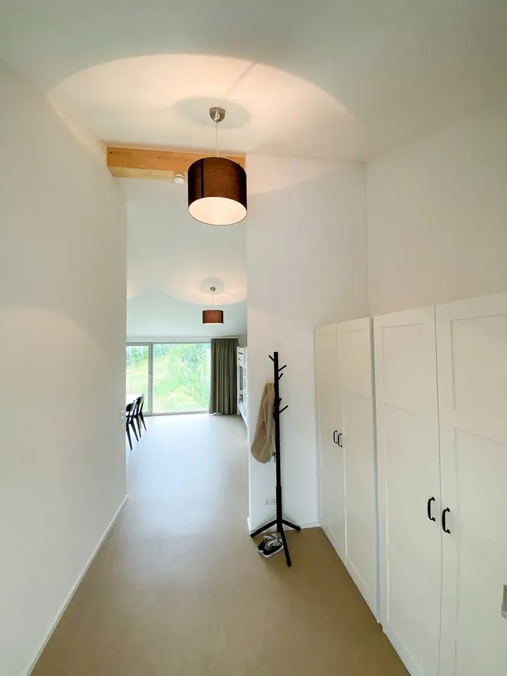 2 Zimmer Wohnung mit 43 m² in Friedrichshafen – Bild 3