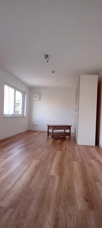 2 Zimmer Wohnung mit 43 m² in Friedrichshafen – Bild 9