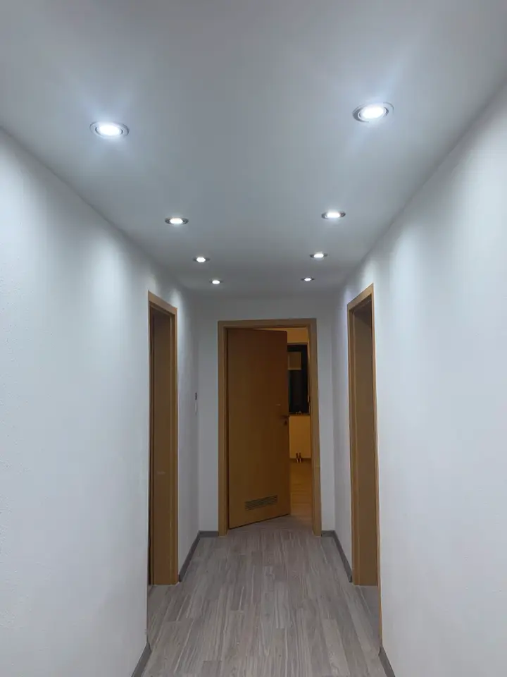3 Zimmer Wohnung mit 80 m² in Ingolstadt – Bild 3
