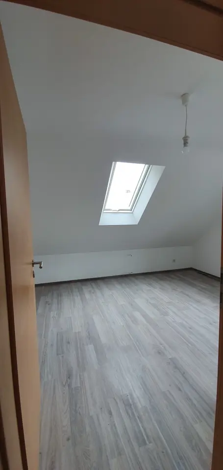 3 Zimmer Wohnung mit 80 m² in Ingolstadt – Bild 5