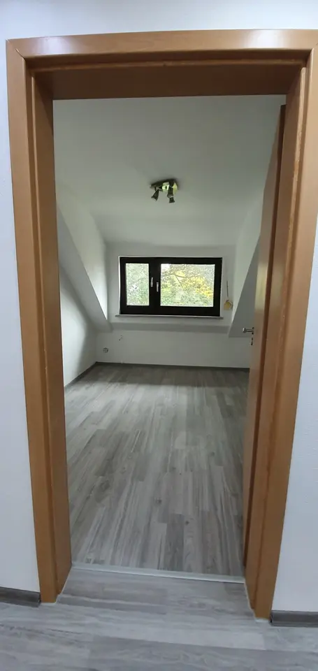3 Zimmer Wohnung mit 80 m² in Ingolstadt – Bild 6