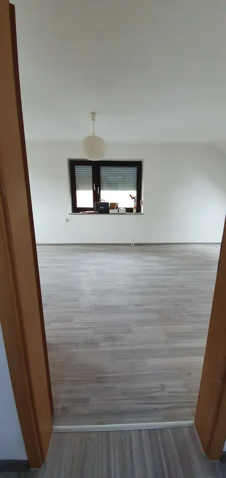 3 Zimmer Wohnung mit 80 m² in Ingolstadt – Bild 7