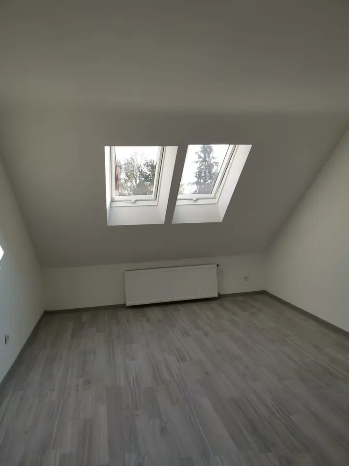 3 Zimmer Wohnung mit 80 m² in Ingolstadt – Bild 8