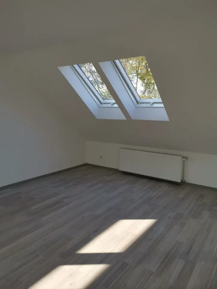 3 Zimmer Wohnung mit 80 m² in Ingolstadt – Bild 9