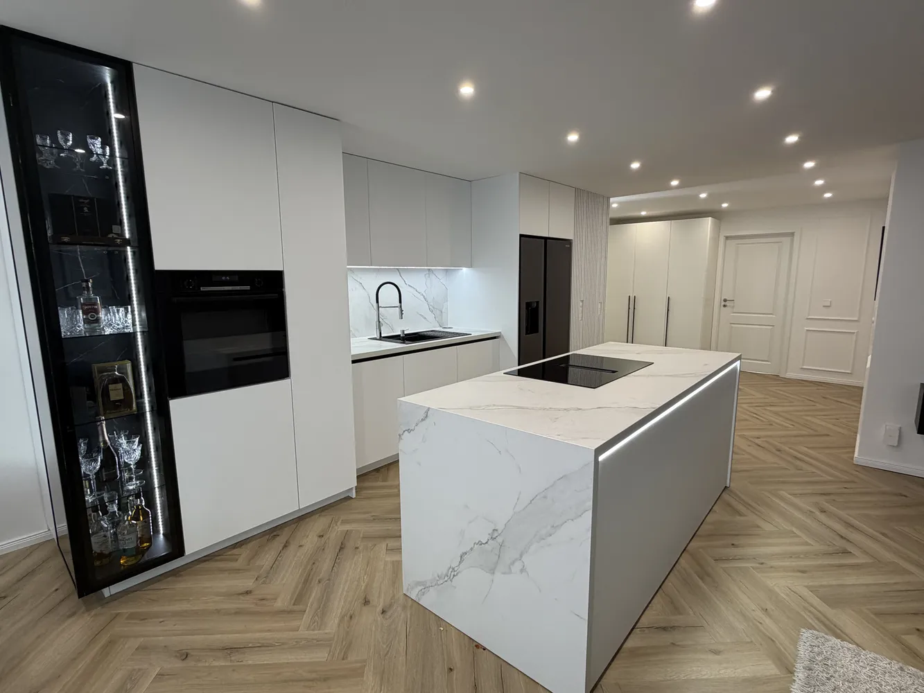 4 Zimmer Wohnung mit 104 m² in Stuttgart – Bild 6