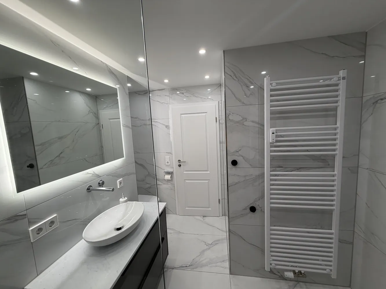 4 Zimmer Wohnung mit 104 m² in Stuttgart – Bild 10