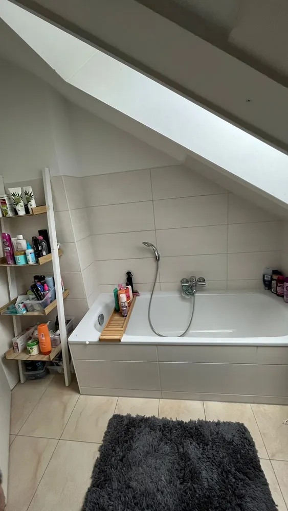 3 Zimmer Wohnung mit 63 m² in Landshut – Bild 10