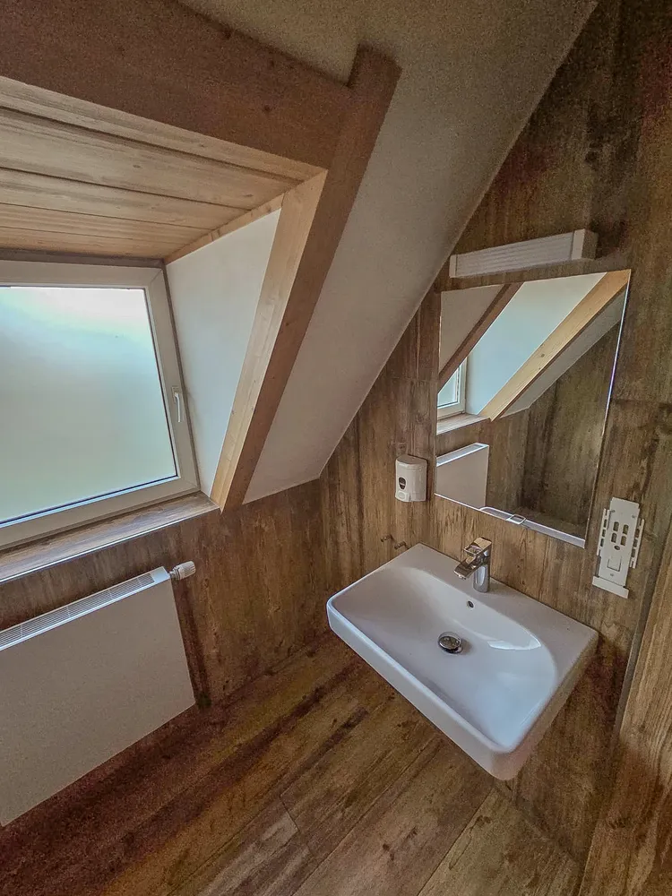 2 Zimmer Wohnung mit 44 m² in Reutlingen – Bild 4