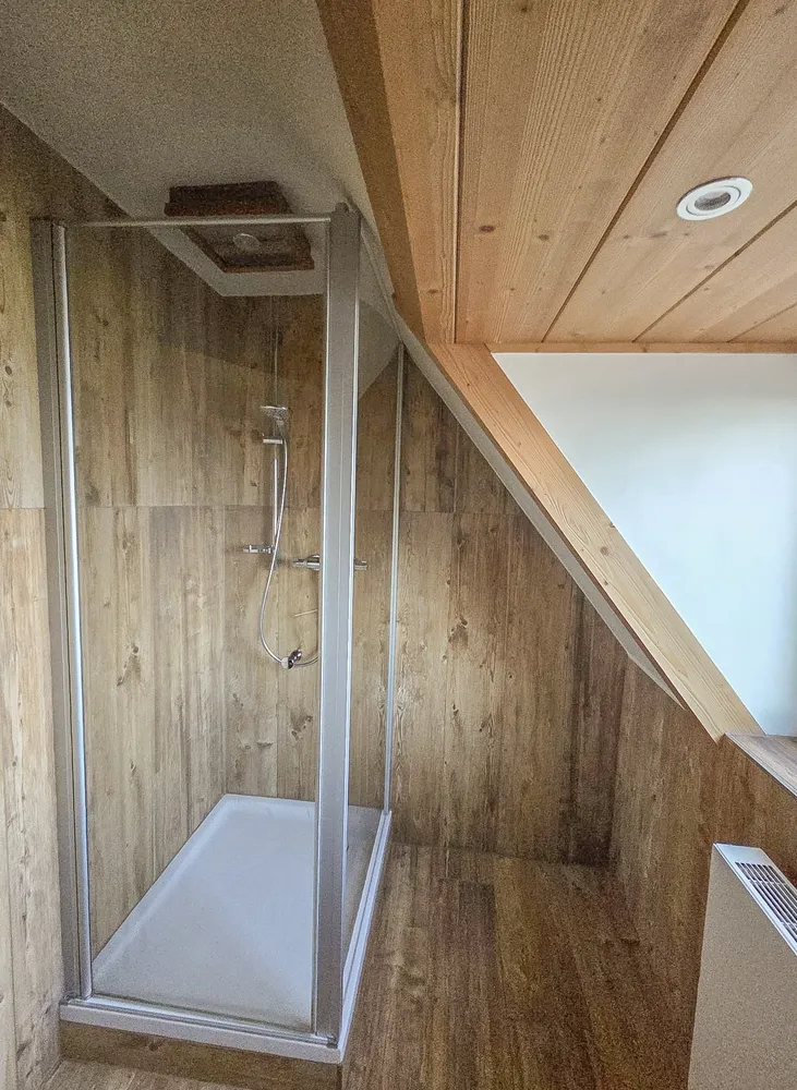 2 Zimmer Wohnung mit 44 m² in Reutlingen – Bild 5