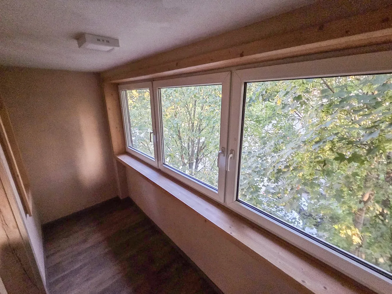 2 Zimmer Wohnung mit 44 m² in Reutlingen – Bild 6