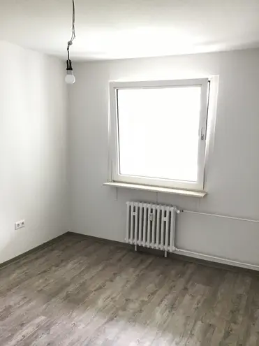 4 Zimmer Wohnung mit 102 m² in Bielefeld – Bild 3