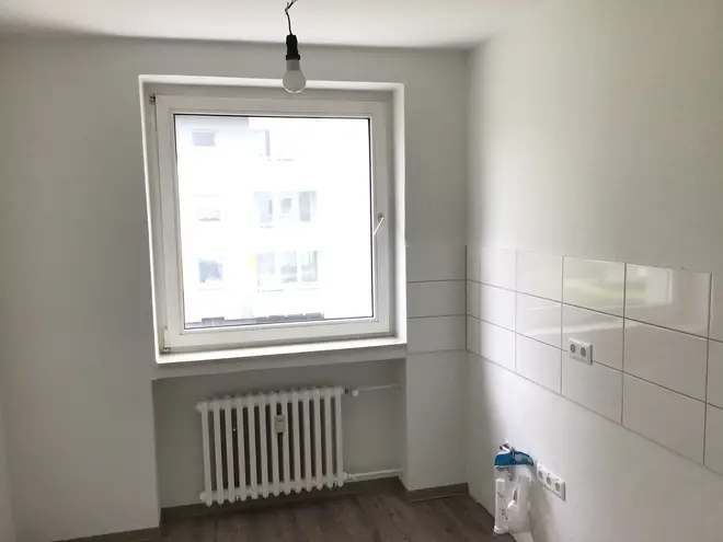 4 Zimmer Wohnung mit 102 m² in Bielefeld – Bild 4