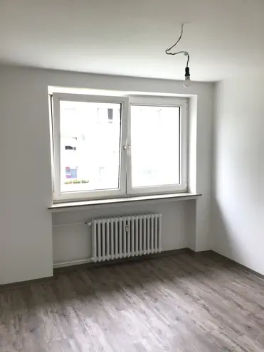 4 Zimmer Wohnung mit 102 m² in Bielefeld – Bild 5