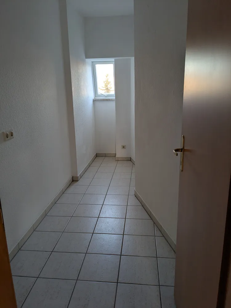 3 Zimmer Wohnung mit 88 m² in Merseburg – Bild 4