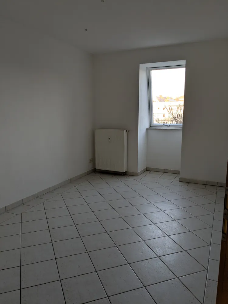 3 Zimmer Wohnung mit 88 m² in Merseburg – Bild 5