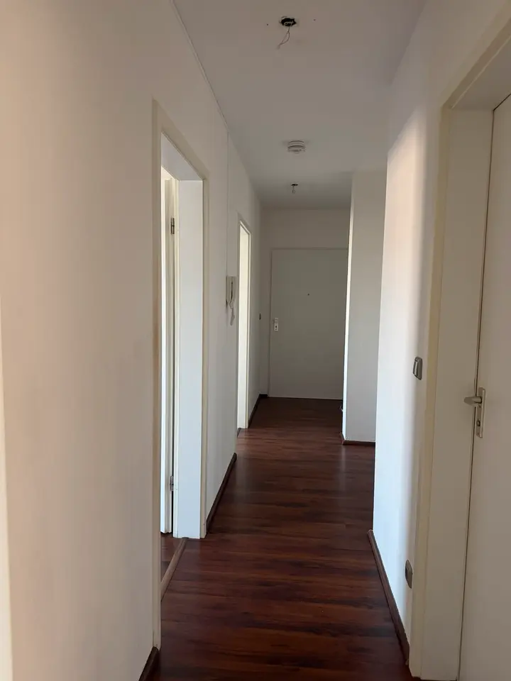 3 Zimmer Wohnung mit 76 m² in Plauen – Bild 4