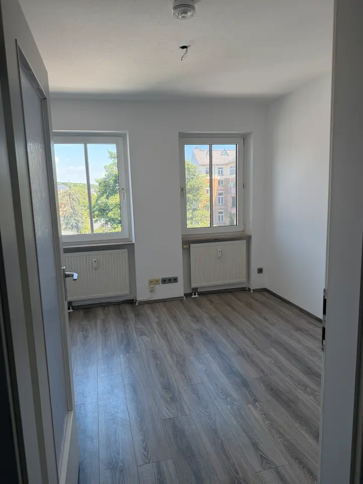 3 Zimmer Wohnung mit 76 m² in Plauen – Bild 6