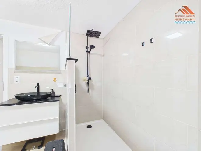 4 Zimmer Haus mit 95 m² in Cuxhaven – Bild 8