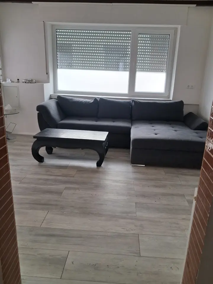 Studio mit 28 m² in Koblenz – Bild 2
