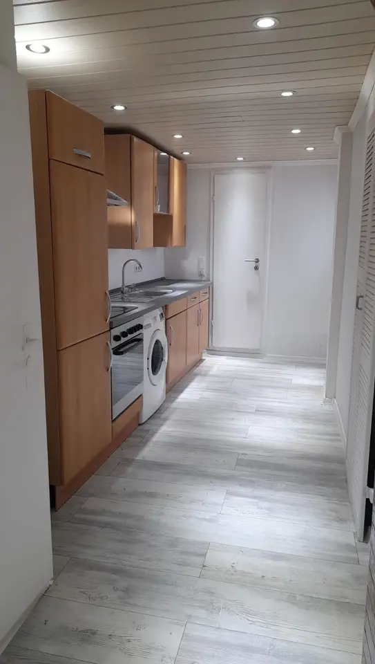 Studio mit 28 m² in Koblenz – Bild 4