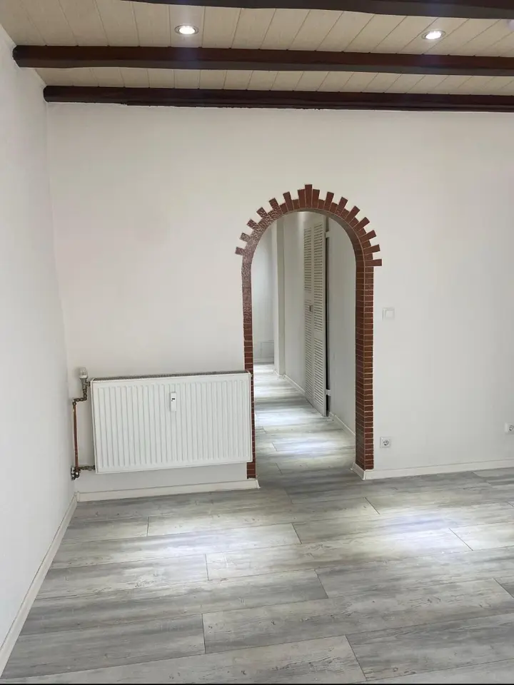 Studio mit 28 m² in Koblenz – Bild 5