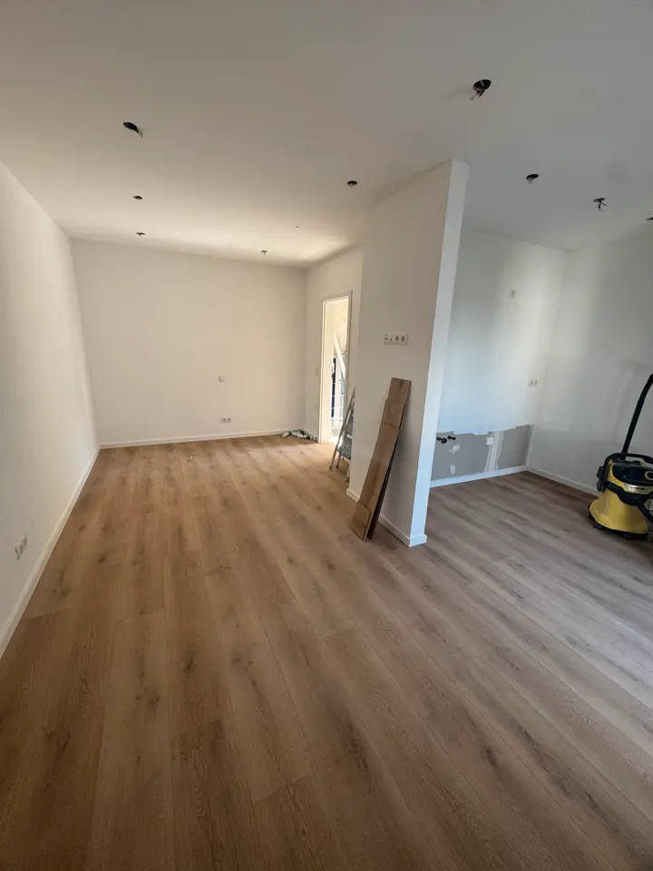 Studio mit 28 m² in Koblenz – Bild 9
