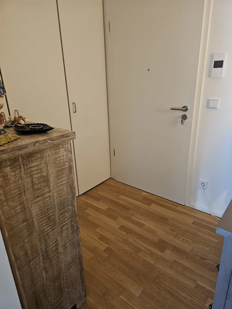 2 Zimmer Wohnung mit 52 m² in Mönchengladbach – Bild 6