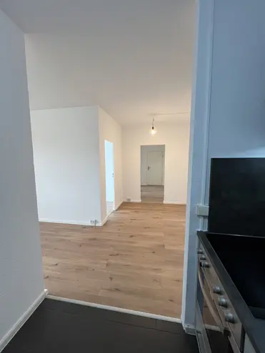 7 Zimmer Wohnung mit 125 m² in Chemnitz – Bild 11