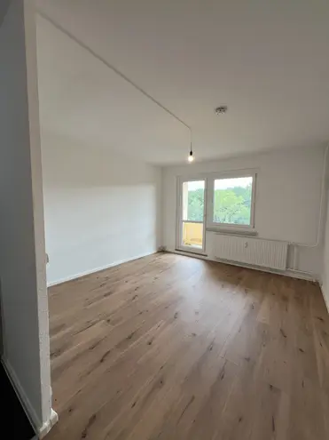 7 Zimmer Wohnung mit 125 m² in Chemnitz – Bild 12