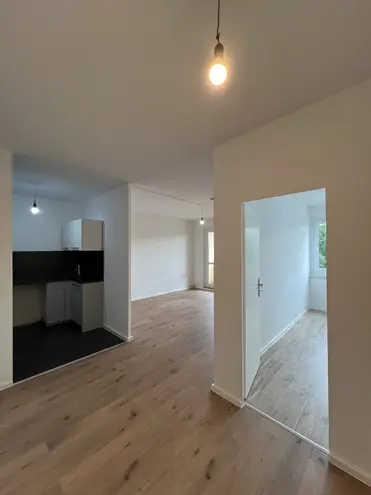 7 Zimmer Wohnung mit 125 m² in Chemnitz – Bild 7