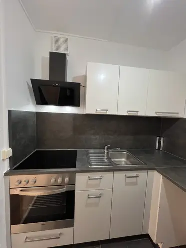 7 Zimmer Wohnung mit 125 m² in Chemnitz – Bild 8